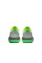 Jordan One Take 4 Basketball Shoes Dz3338-003 - 7