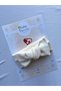 Camisole Baby And Children Bandana