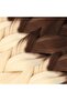 Sen Ombreli / Brown / Platinum for African Braids and Rasta - 3