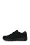 HENDRIX 3PR Black Men's Outdoor - 3