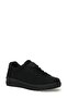 HENDRIX 3PR Black Men's Outdoor