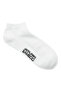 Jacbasic bamboo short sock 3 pack noos - 2