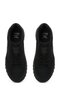 HENDRIX 3PR Black Men's Outdoor - 4