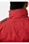 W Crew Hooded Midl Coat 2.0 - 6