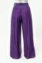 Italian Corset Lined Silk Wes Trousers - 5