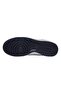 Dunk Low 3d Swoosh Sneakers - 4