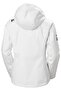W Crew Hooded Midlayer Coat 2.0 - 4