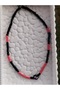 Spiderman, Bead Necklace and Bracelet - 2