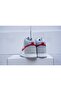 Dunk High Light Smoke Gray Gym Red Dj6152-001 - 3