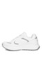 U.S. Polo Assn. 101887228 4F Habita 4Pr Women's Walking Shoes White - Gray - 3