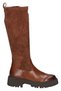 Stiefel - 6