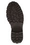 Stiefel - 5