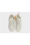 Air Max 270 40 - 4