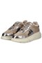 Sneaker - 3