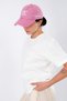 You Me Us Relaxed Fit Women's T-Shirt Ecru - 5