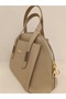 344 Women's Handbag Vision - 2