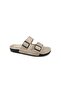 Bahama-10 Women's Slippers - Size 35-39 - 6