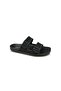 Bahama-10 Women's Slippers - Size 35-39 - 3