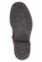 Stiefel - 5
