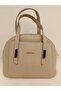 344 Women's Handbag Vision
