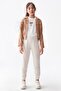 GIRL'S JACKET 24YNK36707 - 5