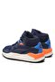 X Ray Speed Mid Wtr Jr Spor Ayakkabı 387385-02 - 2