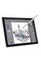iPad 11 A16 2025 10Th Generation 10.9 Screen Protector Paper Feel Special Drawing Paperlike Matte Screen Protection - 4