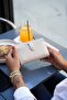 Braga Women's Wallet / Card Holder Gift