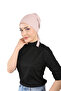 قبعة ساندي فيت للحجاب - ST 210 ( 3421038 ) - 3