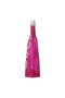 STW Pink SuCo 2.0 - 600 مل - 3