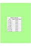 Rose Gold Leather Camel Color Children's Sweatshirt044852 - 3