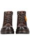 Stiefelette - 4