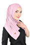 شال كروس عملي - ST 280 ( 2928013 ) - 3