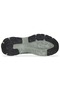 1944-29728 Anatomical Sole Unisex Walking & Running Shoes - 3