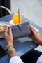 Braga Women's Wallet / Card Holder Gift