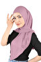 Micro Fabric Turban - Sports Turban Model - Lilac - (St208), (Id 2920846) - 2