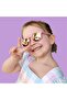 Polarized Keyhole Sunglasses Pretty in Pink Age 6+ - 4