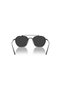 0po5010st801548 51-20 - 3