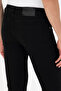 Men's Black Jeans 50272871 -Dn0027 - 7