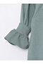 Lcw Lesson Adventure Dress - 3