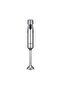 HBS 9285 CI سكاي لايت® خلاط يدوي - 6