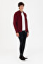 Men's Black Jeans 50272871 -Dn0027 - 3