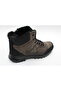 Almera Men's Thermo Sole Boots with Fur Inside - 2