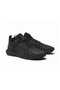 Low Lace Up Sneaker Men's Casual Shoes TB0A6BS1EK91 Black - 4