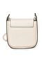 139 Crossbody Bag - 3
