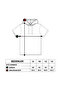Boy's Hooded Printed T-Shirt - 2