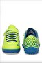 101349249 Bruno J Tf 3Fx Neon Yellow-Sax Boy's Carpet - 5