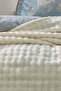 Blera Wellsoft Single Blanket - Champagne - 2