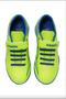 101349249 Bruno J Tf 3Fx Neon Yellow-Sax Boy's Carpet - 4