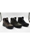 Almera Men's Thermo Sole Boots with Fur Inside - 5